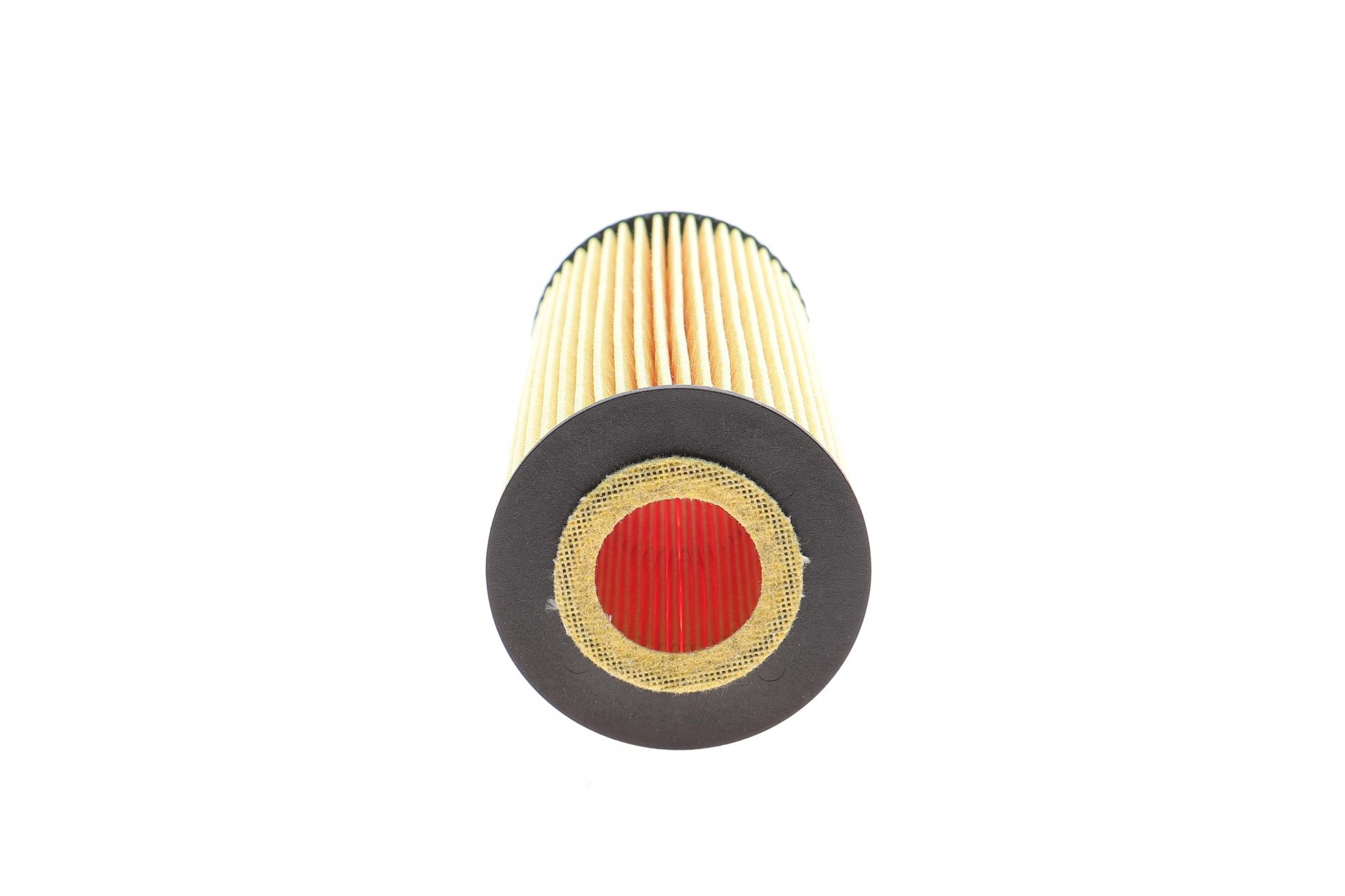 E32HD26 HENGST FILTER